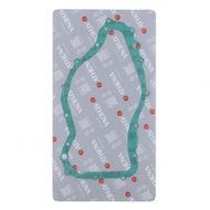 Generator Side Gasket