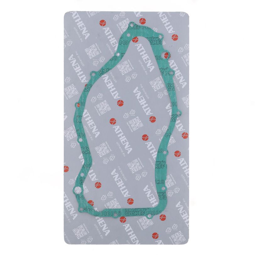 Generator Side Gasket