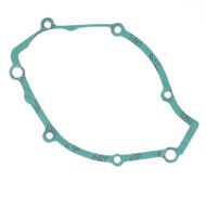 Generator Side Gasket