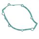 Generator Side Gasket
