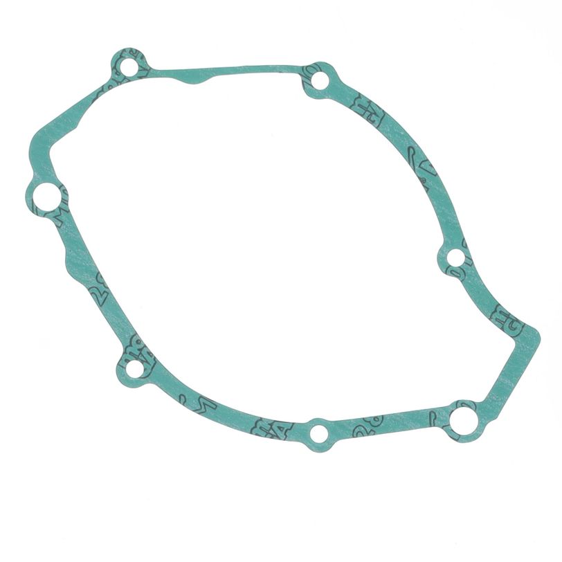 Generator Side Gasket