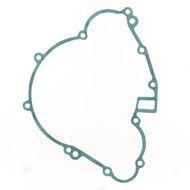 Generator Side Gasket