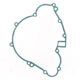 Generator Side Gasket
