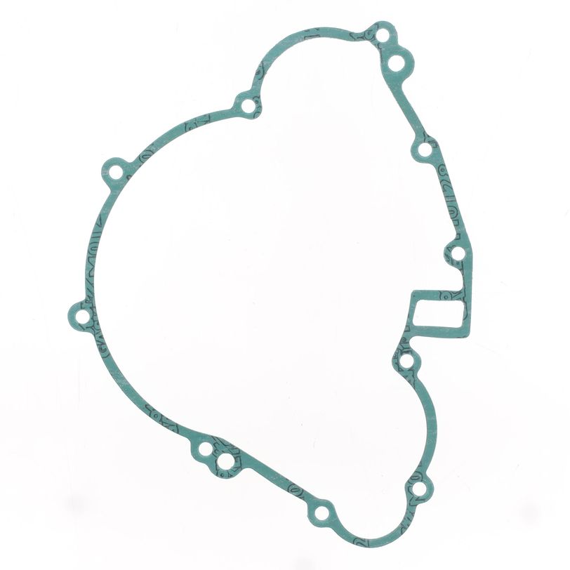 Generator Side Gasket