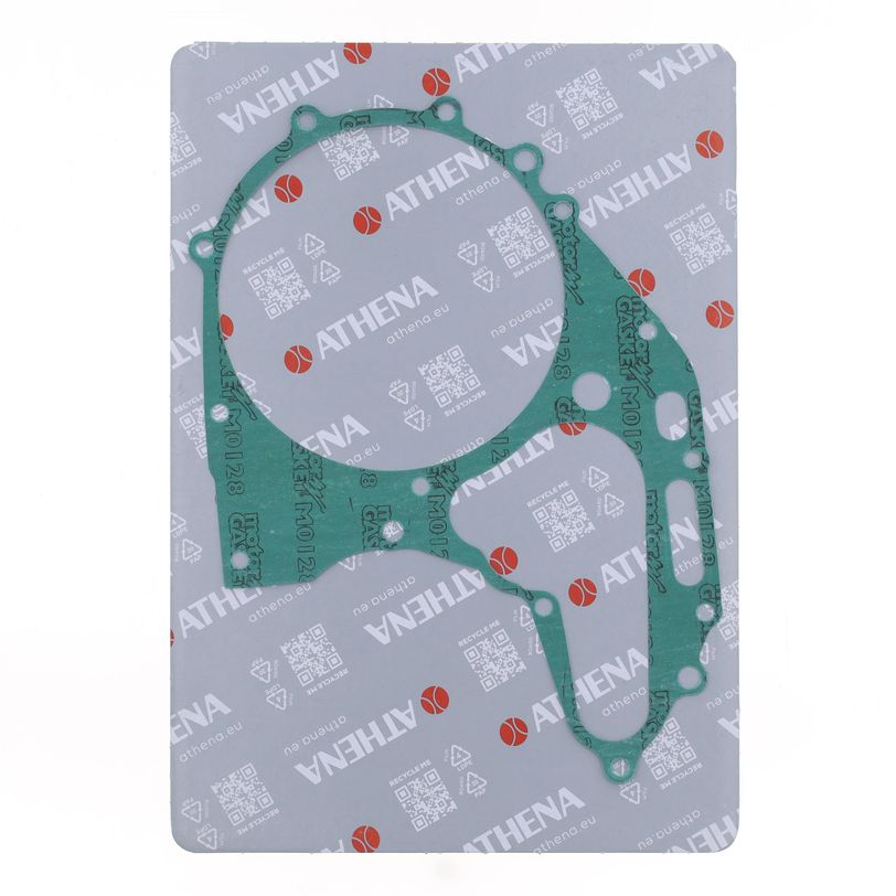Generator Side Gasket