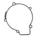 Generator Side Gasket