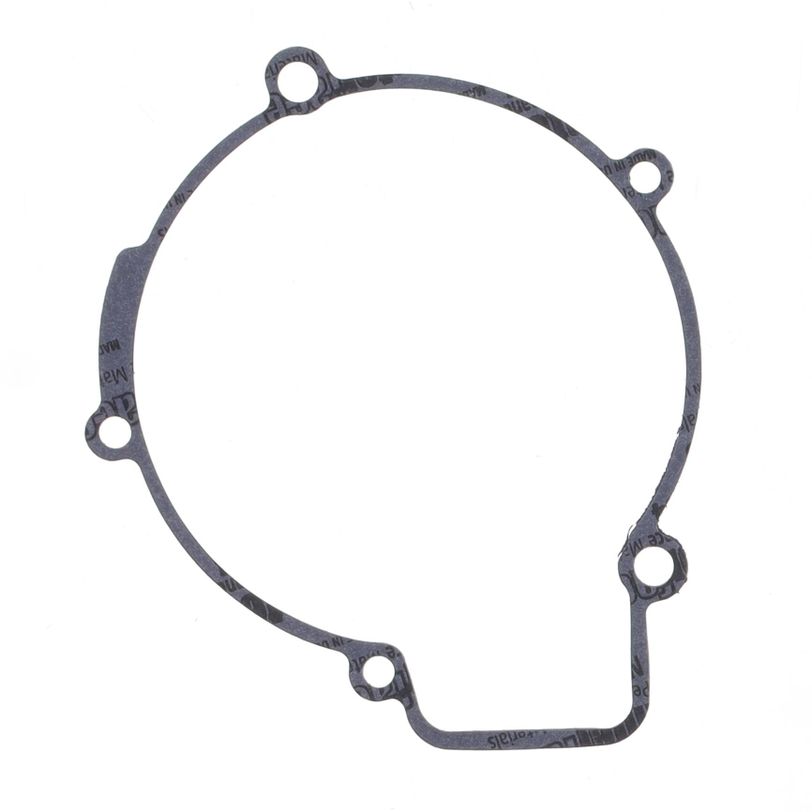 Generator Side Gasket