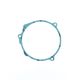Generator Side Gasket