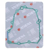 Generator Side Gasket