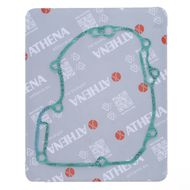 Generator Side Gasket