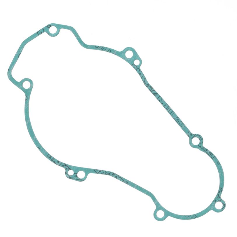 Generator Side Gasket