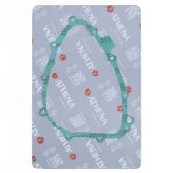 Generator Side Gasket