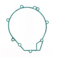 Generator Side Gasket