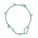 Generator Side Gasket