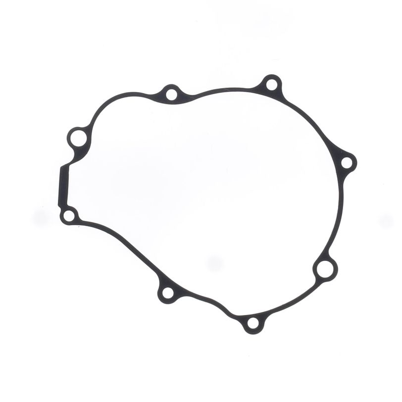 Generator Side Gasket