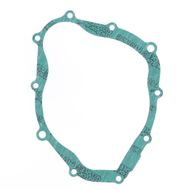 Generator Side Gasket