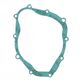 Generator Side Gasket