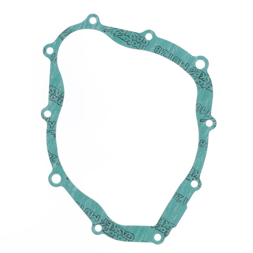 Generator Side Gasket