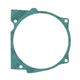 Generator Side Gasket