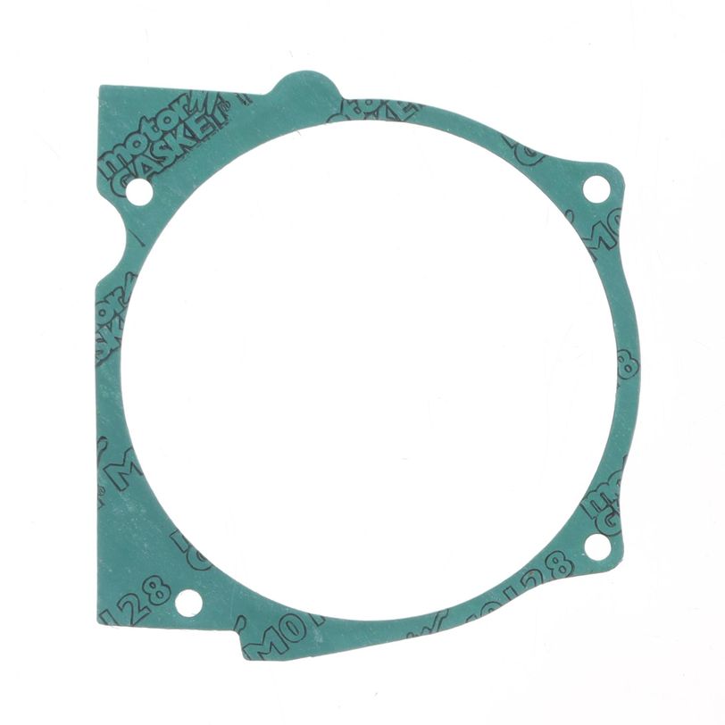 Generator Side Gasket