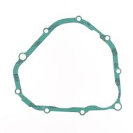 Generator Side Gasket