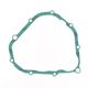 Generator Side Gasket