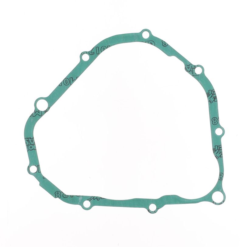 Generator Side Gasket