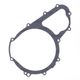 Generator Side Gasket
