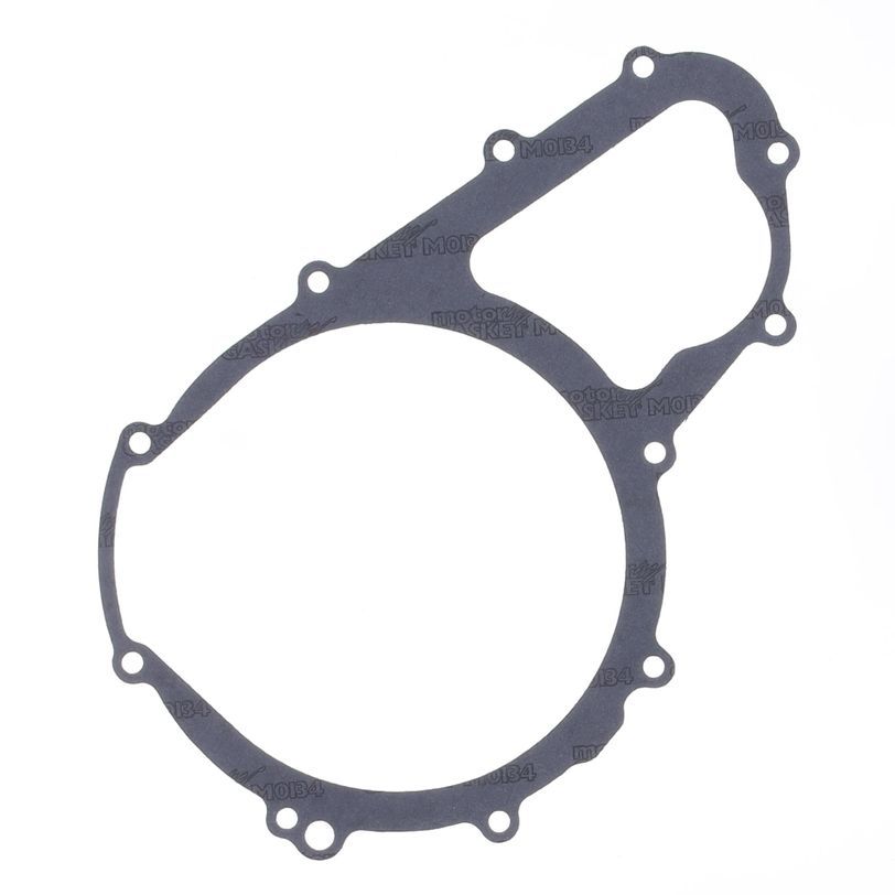 Generator Side Gasket