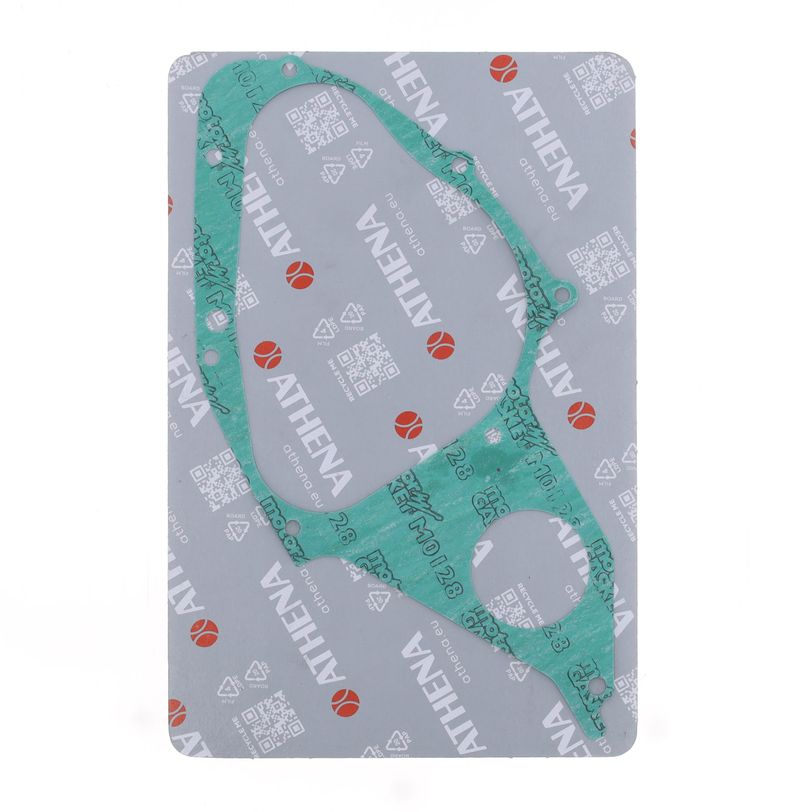 Generator Side Gasket