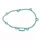 Generator Side Gasket