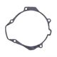 Generator Side Gasket
