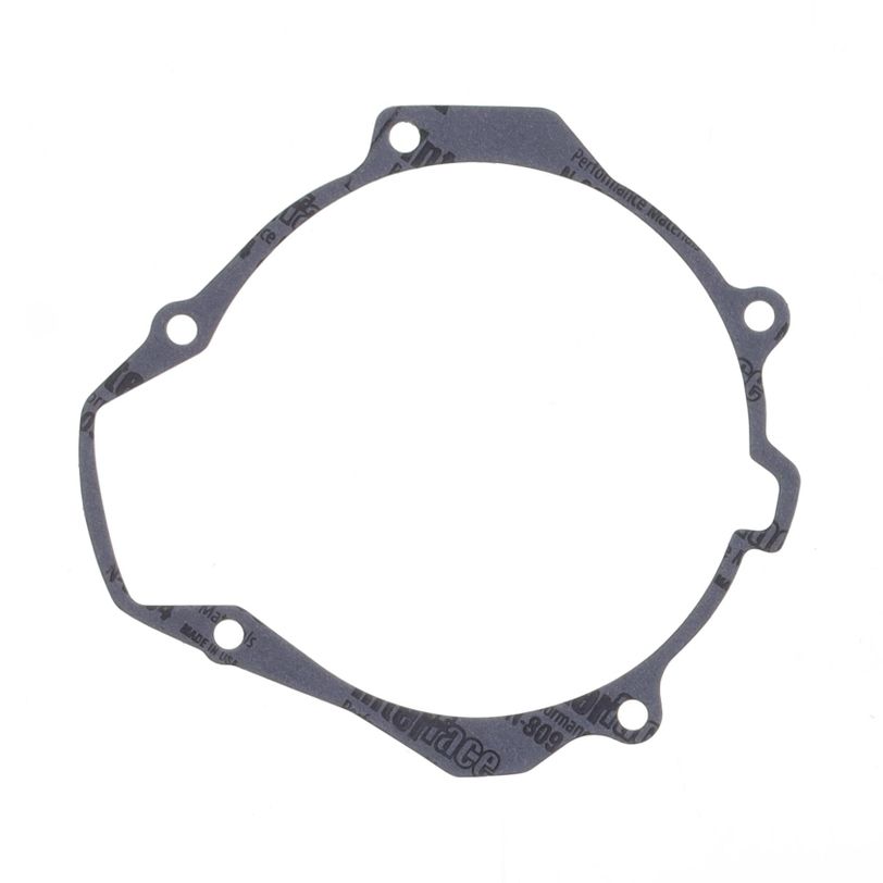 Generator Side Gasket