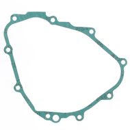 Generator Side Gasket