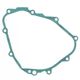 Generator Side Gasket