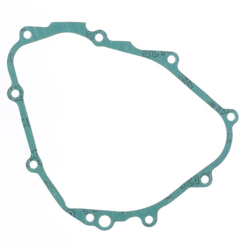 Generator Side Gasket