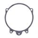 Generator Side Gasket