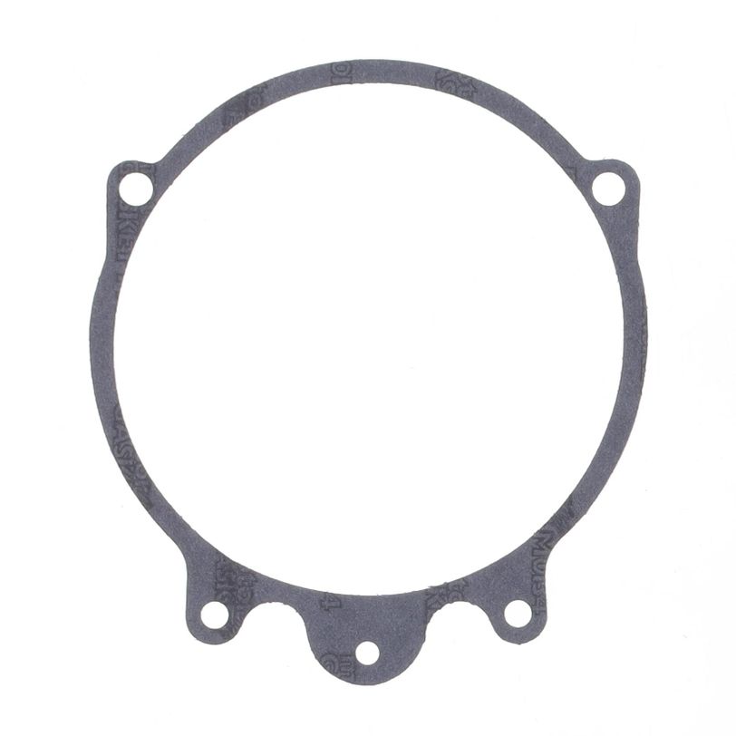 Generator Side Gasket