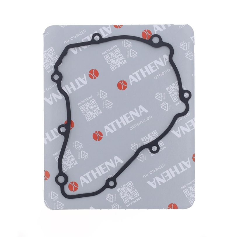 Generator Side Gasket