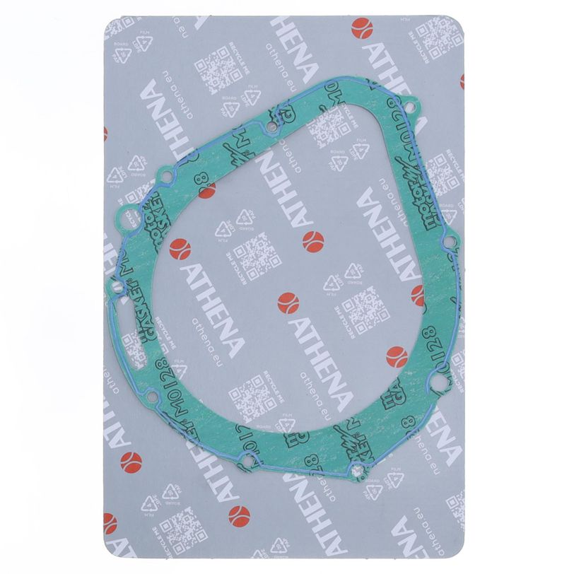Generator Side Gasket