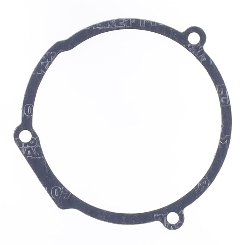 Generator Side Gasket