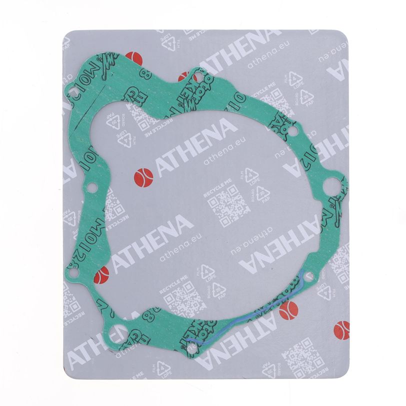 Generator Side Gasket