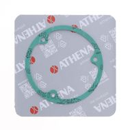 Generator Side Gasket