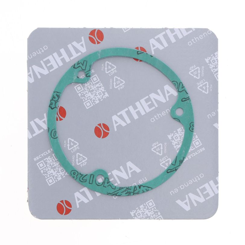 Generator Side Gasket