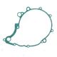 Generator Side Gasket