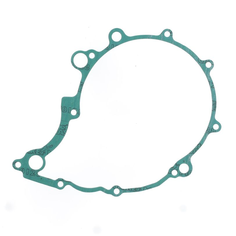 Generator Side Gasket