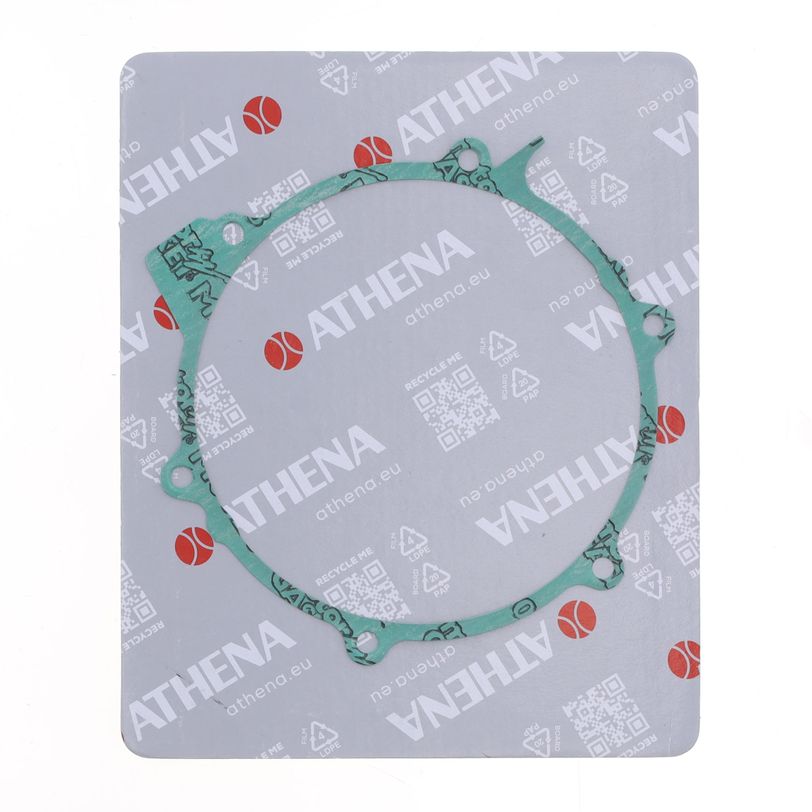 Generator Side Gasket