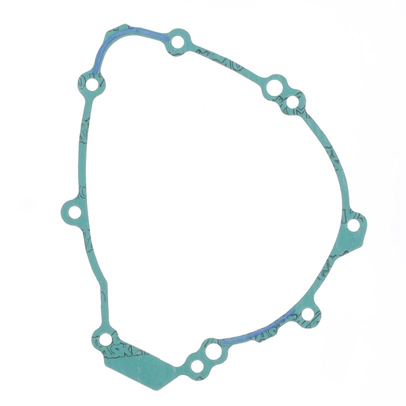 Generator Side Gasket