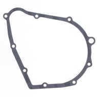 Generator Side Gasket