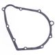 Generator Side Gasket